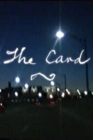 The Card series tv