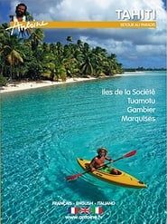 Tahiti : Retour Au Paradis series tv