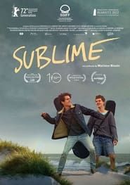 Sublime series tv