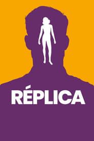 Replica series tv