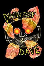 Divination Dave series tv