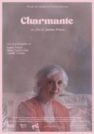 Charmante (2021)