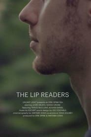 The Lip Readers series tv