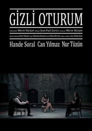 Gizli Oturum 2013 streaming