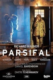 Parsifal-hd