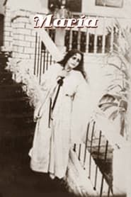 María 1922 streaming