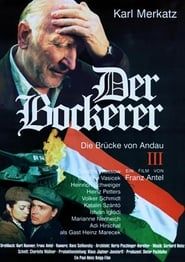 Der Bockerer III - Die Brücke von Andau 2000 streaming