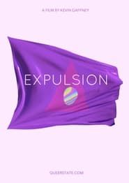 Expulsion series tv