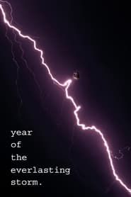 Image The Year of the Everlasting Storm 2021