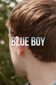Blue Boy series tv