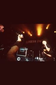 Image Linkin Park - The Fillmore 2001