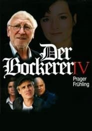 Der Bockerer IV - Prager Frühling series tv
