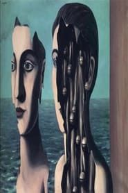 Why Magritte Matters series tv