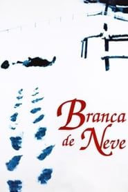 Blanche-Neige (2000)