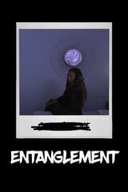 Image Entanglement