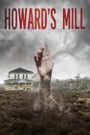 Howard’s Mill series tv