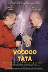 Voodoo tata series tv