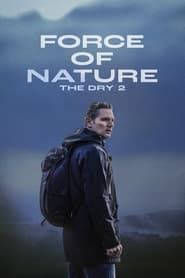 Force of Nature series tv