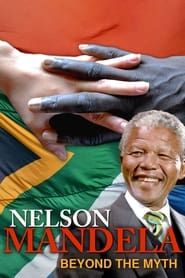 Image Mandela, un symbole contre l'apartheid