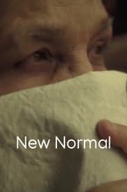 New Normal series tv