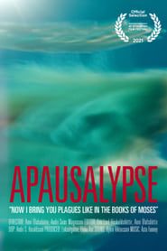 Apausalypse series tv