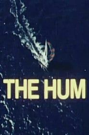 The Hum series tv