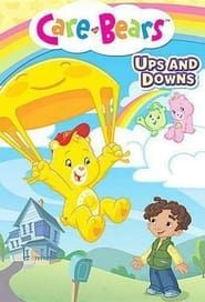 Image Care Bears: Ups and Downs