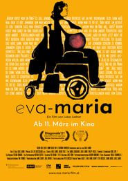 Eva-Maria series tv