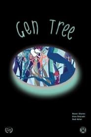 Gen Tree series tv