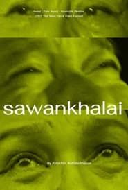 Sawankhalai series tv