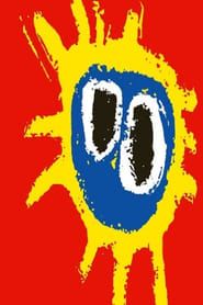 Image The Making Of Screamadelica