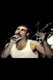 System Of A Down - Live At Whisky a Go Go 1997 series tv