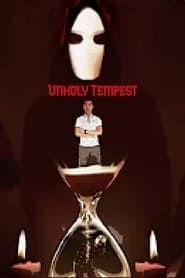 Unholy Tempus series tv