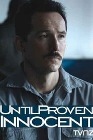 Until Proven Innocent 2009 streaming