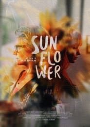 Sunflower series tv