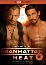 Manhattan Heat (2004)