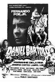 Daniel Bartolo ng Sapang Bato 1982 streaming