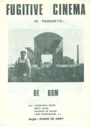 De Bom (of het wanhoopskomitee) 1969 streaming