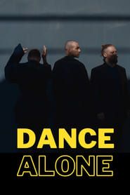 Dance Alone series tv