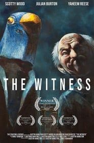 The Witness series tv