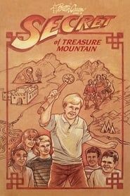 The Buttercream Gang in: Secret of Treasure Mountain-hd