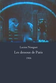 Les Dessous de Paris (1906)