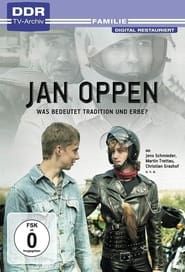 Jan Oppen (1987)