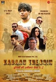 Kabaad - The Coin series tv