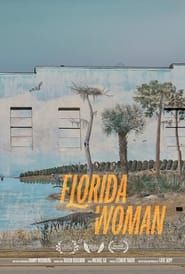 Florida Woman series tv