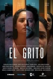 El Grito series tv
