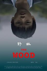 The Wood series tv