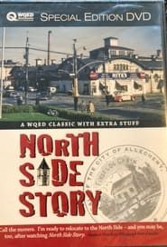 North Side Story 1997 streaming