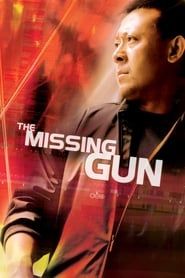 The Missing Gun series tv