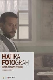 watch Hatıra Fotoğrafı